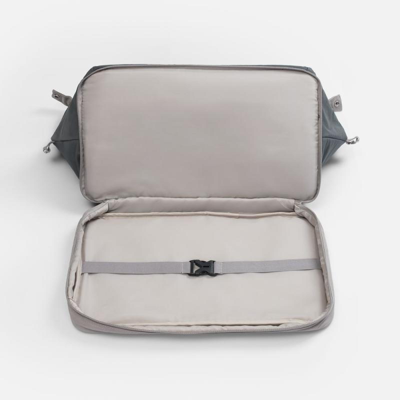 Набор для барбекю Grillmoor