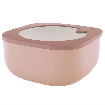 Контейнер для хранения store&more, 1,9 л