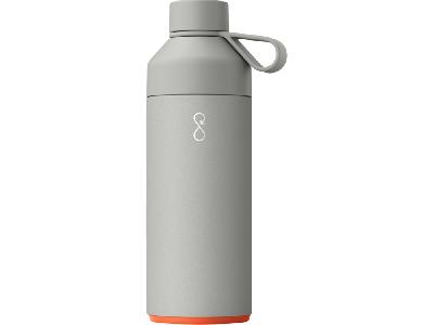 Бутылка для воды Big Ocean Bottle, 1 л