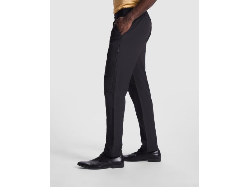 Брюки Patrol, унисекс