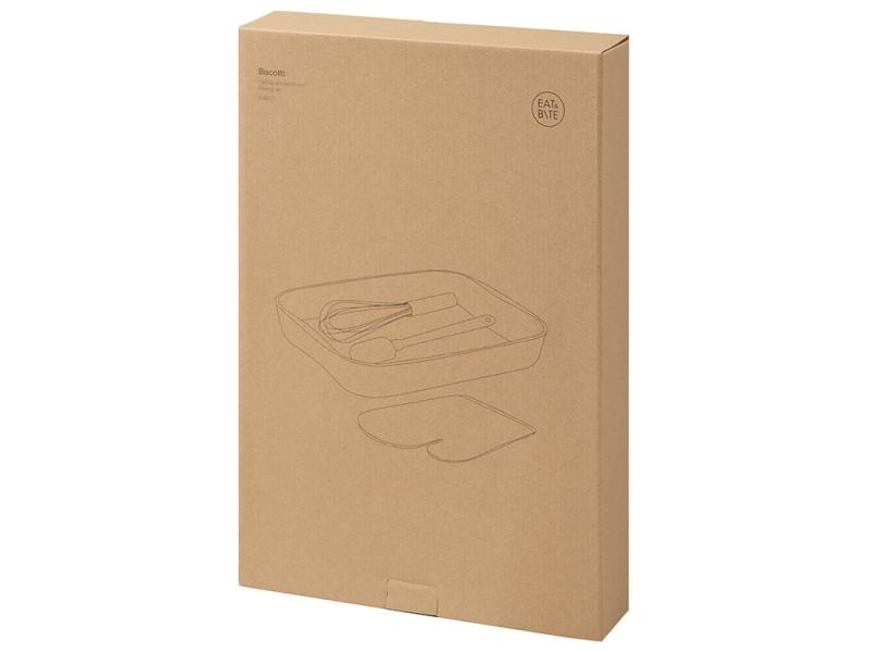 Набор для выпечки Biscotti