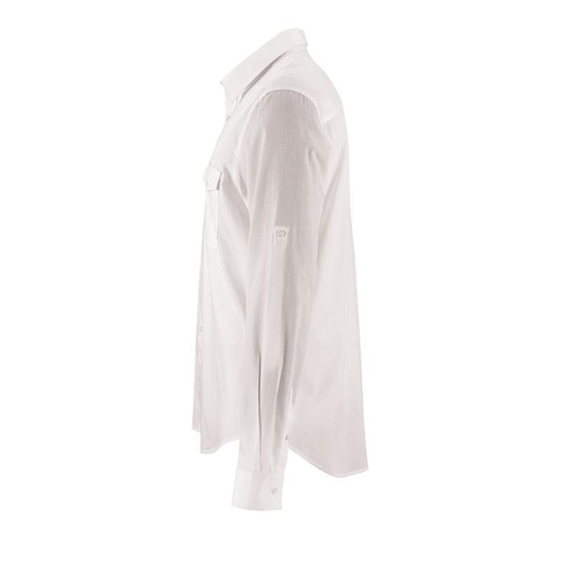 Рубашка мужская Burma Men