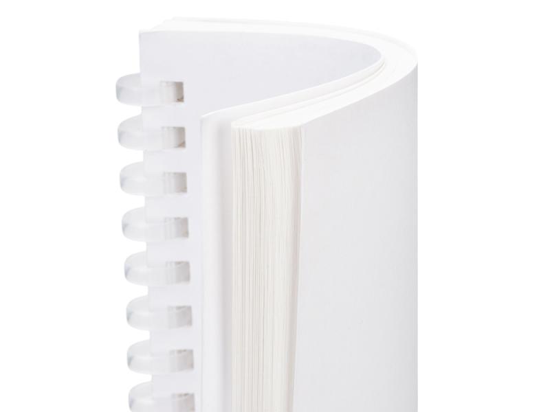 Блокнот А6 Sahara