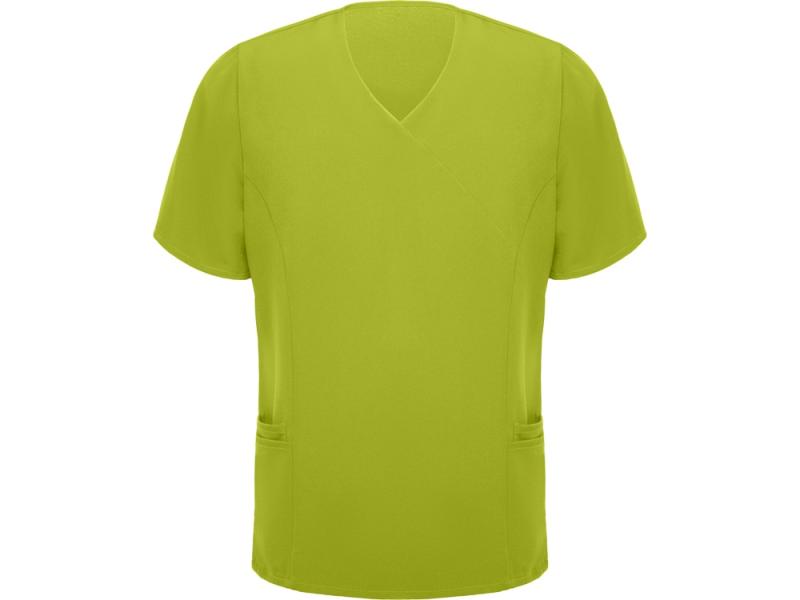 Рубашка Ferox, мужская