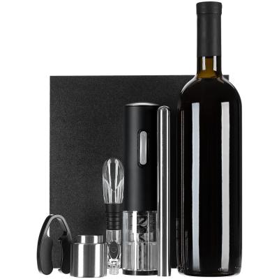 Винный набор Wine Diesel