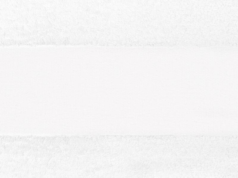 Полотенце Terry 450, L