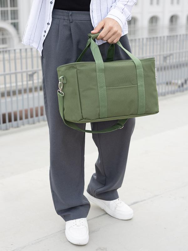 Термосумка для пикника smart picnic, l