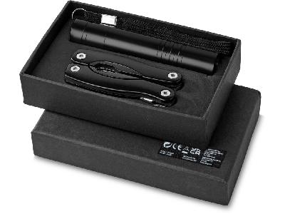 Подарочный набор Scout