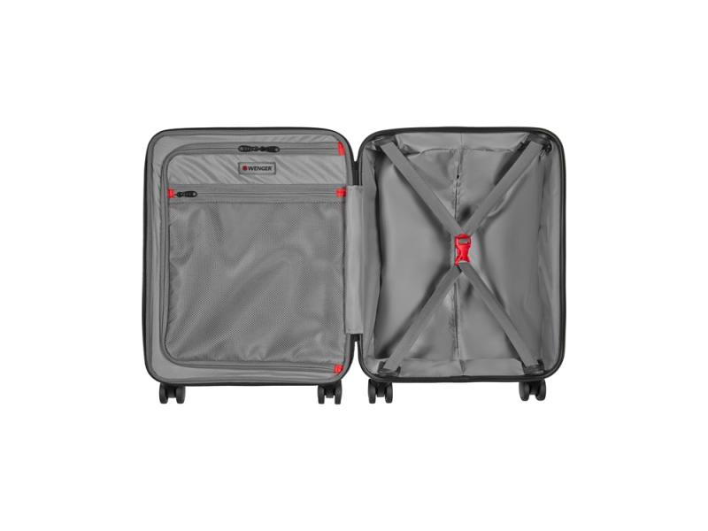 Чемодан Pegasus, 66 л