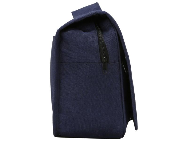 Несессер для путешествий Planar