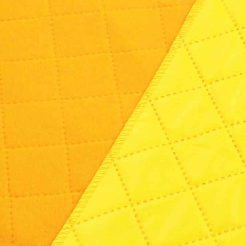 Плед для пикника Soft & Dry