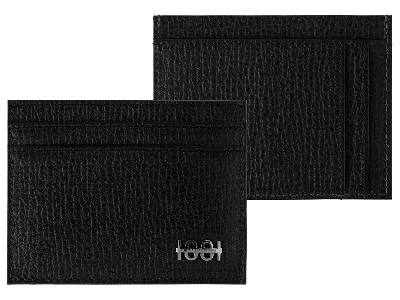 Кредитница Irving Black