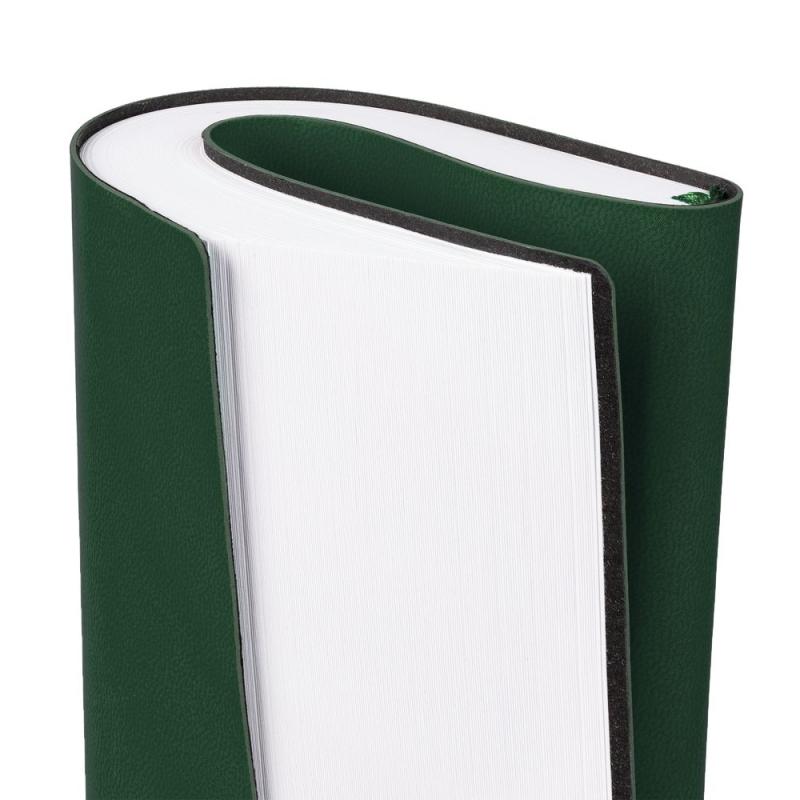 Ежедневник Vivian, недатированный