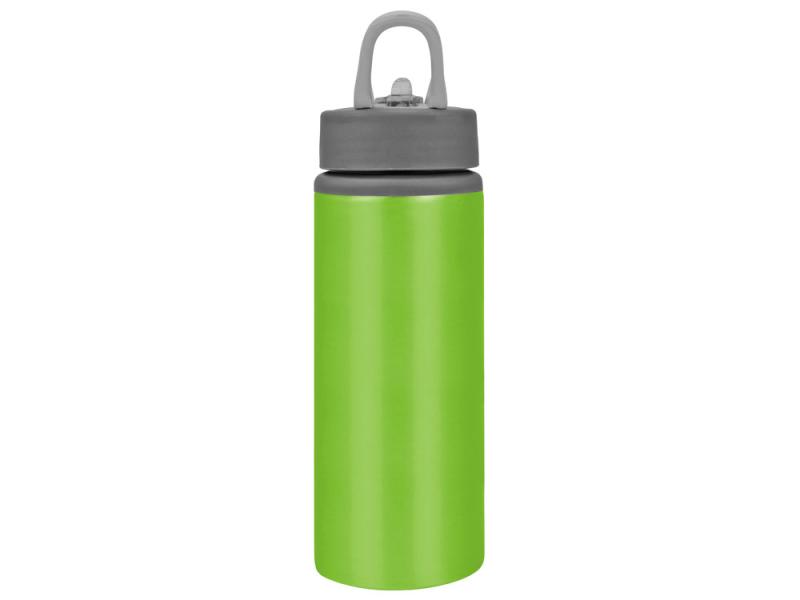 Бутылка для воды Rino