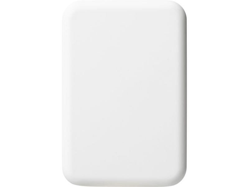 Беспроводной магнитный внешний аккумулятор с QC\PD MagnifIQ, 10000 мАч, 15 Вт