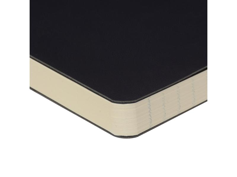 Ежедневник недатированный B5 Megapolis Flex