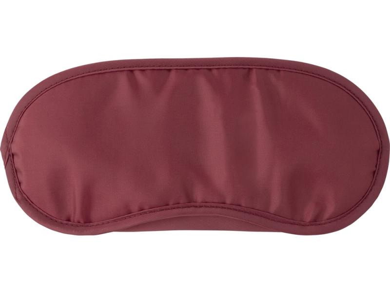 Маска для глаз Travel