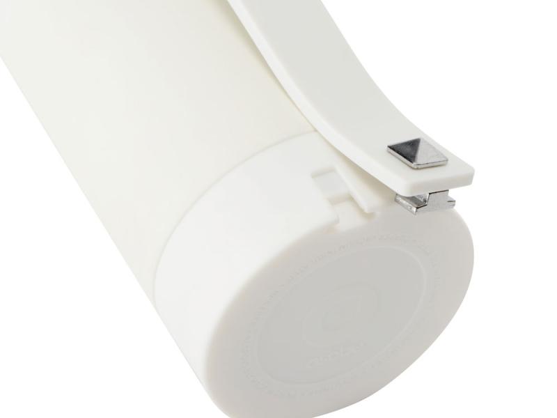 Термос CLUTCH N GO