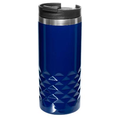 Термокружка NEXT 350мл.