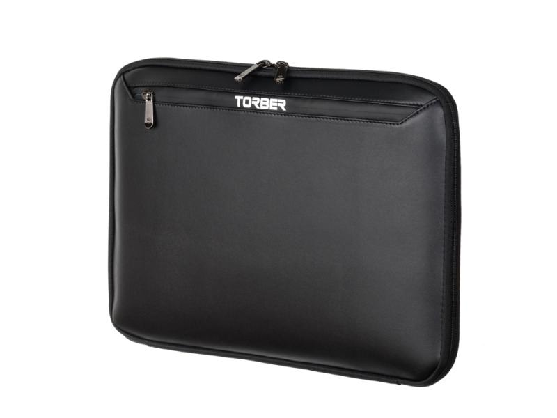 Чехол для ноутбука и планшета Voyage 15.6''