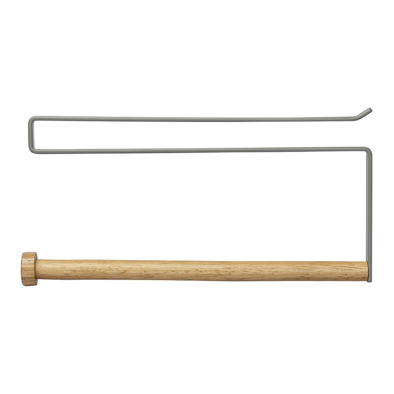 Держатель для бумажных полотенец granli, 26,5х12,5 см