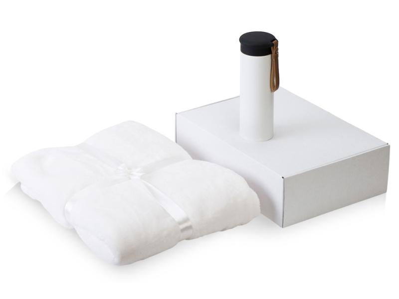 Подарочный набор Cozy hygge 2.0