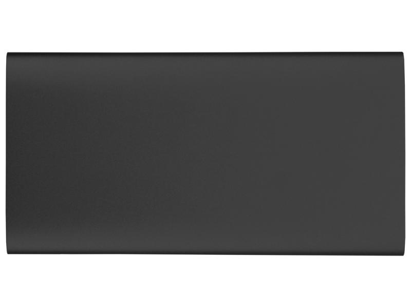 Внешний аккумулятор Джет, 8000 mAh