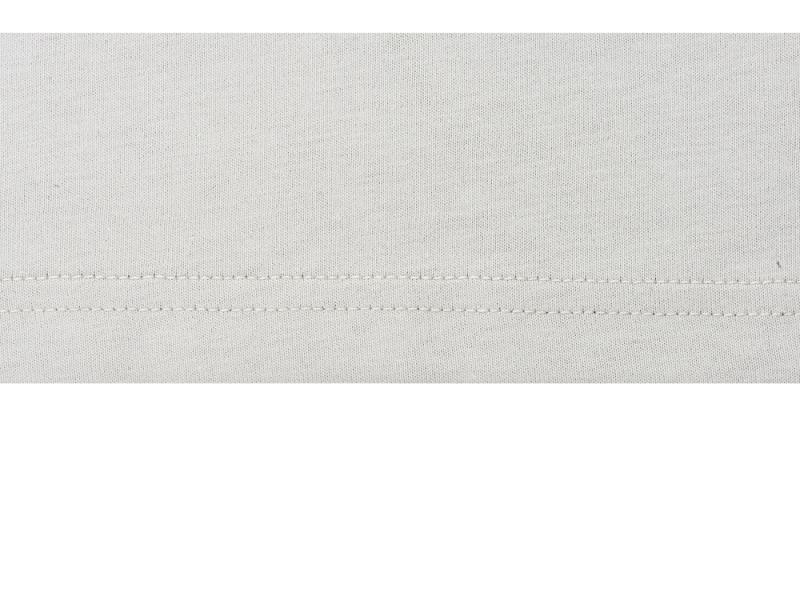 Футболка оверсайз Berlin унисекс