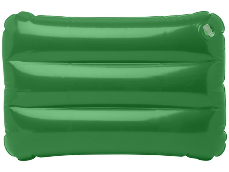 Надувная пляжная подушка Sunny