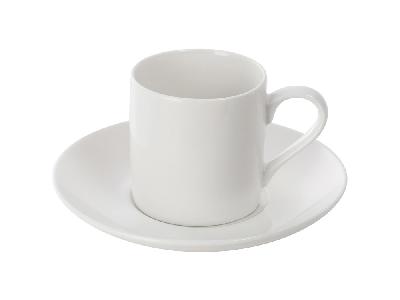 Кофейная пара Espresso