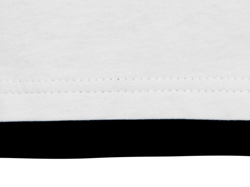 Футболка Rotterdam мужская