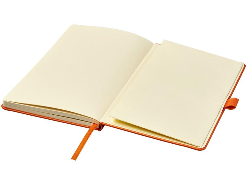 Записная книжка А5 Nova