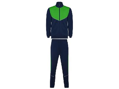 Спортивный костюм Evans, мужской