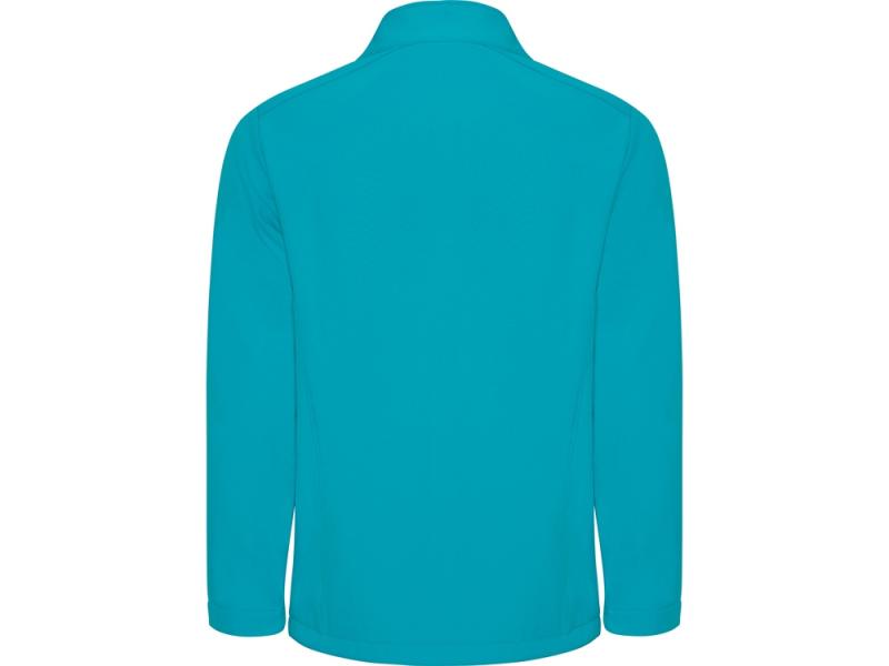 Куртка софтшелл Nebraska мужская