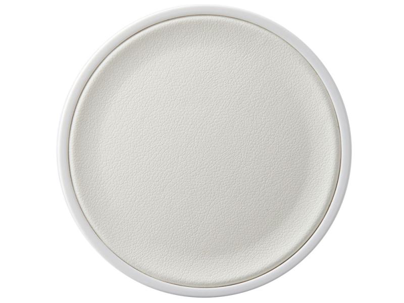 Адаптер питания USB Poweron