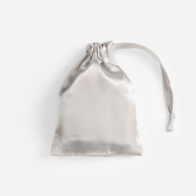 Двухстороняя маска для сна Veluto