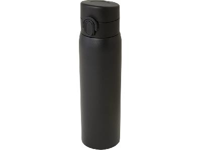 Термос с вакуумной изоляцией Sika, 450 мл