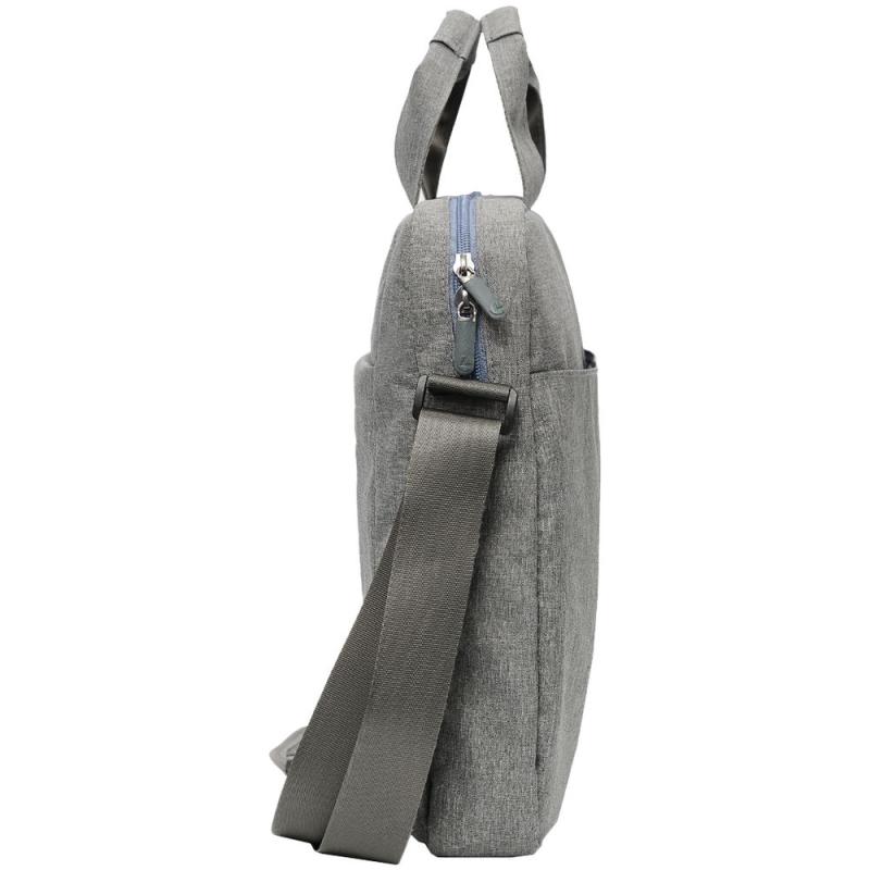 Сумка для ноутбука L227