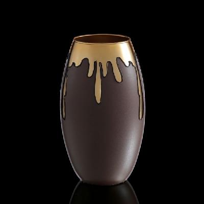 Ваза "Феррара", 30 см