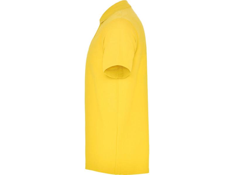 Рубашка поло Austral мужская