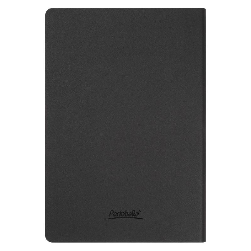 Ежедневник Стар (Star) недатированный,  (без упаковки, без стикера)