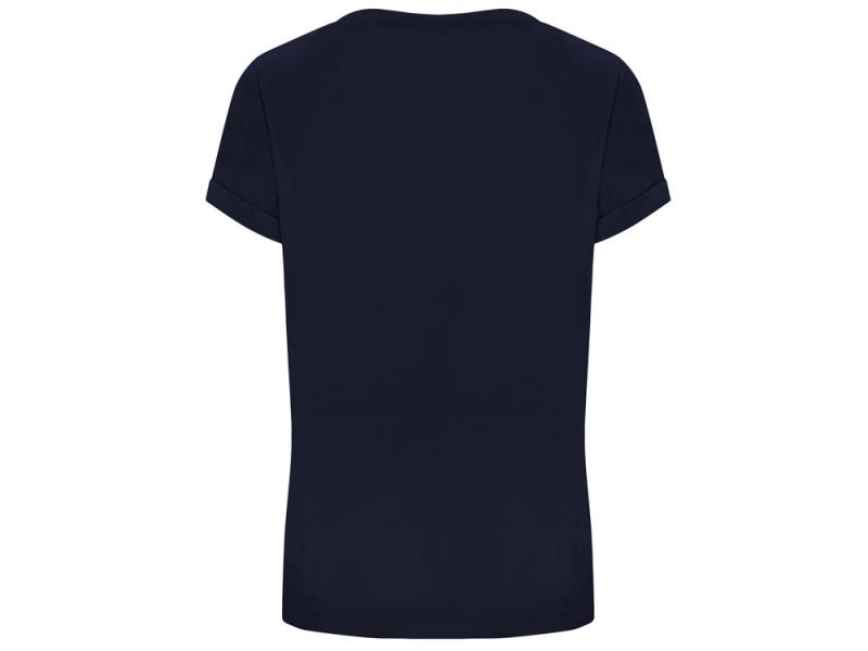 Футболка Cies женская