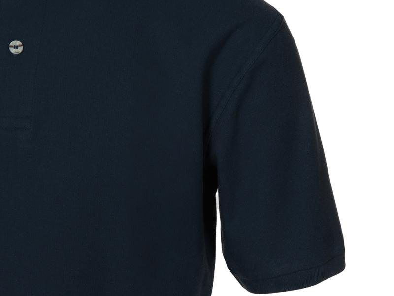 Рубашка поло Boston 2.0 мужская