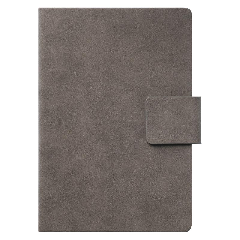 Ежедневник Риц (Ritz) недатированный, твердая обложка