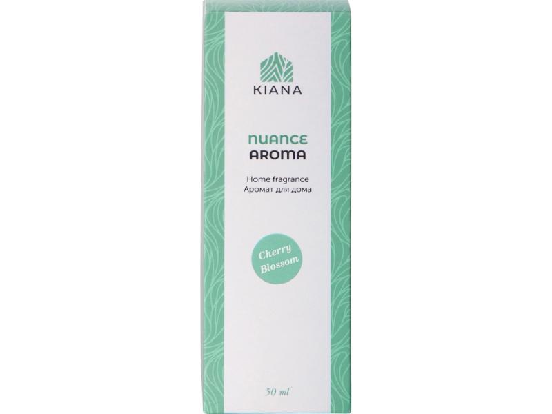 Ароматический диффузор Cherry blossom