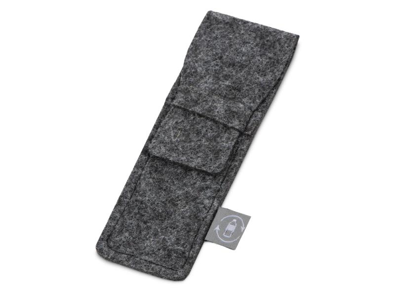 Подарочный набор Feltset