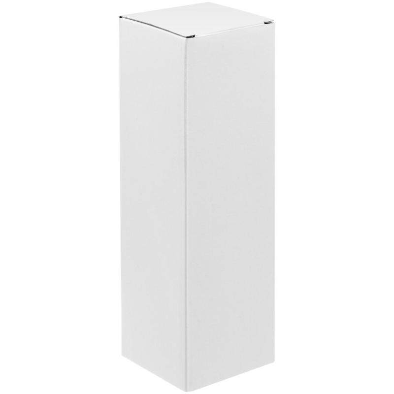 Бутылка для воды Dakar