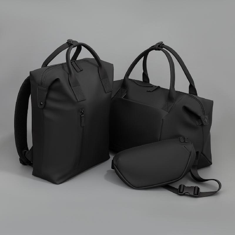 Сумка через плечо (cross body) Мадрид (Madrid)