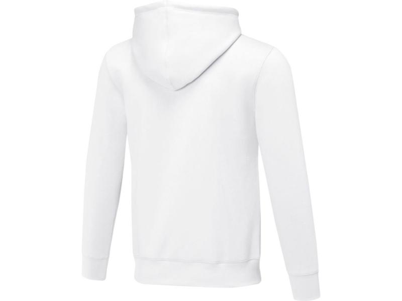 Толстовка с капюшоном Charon мужская