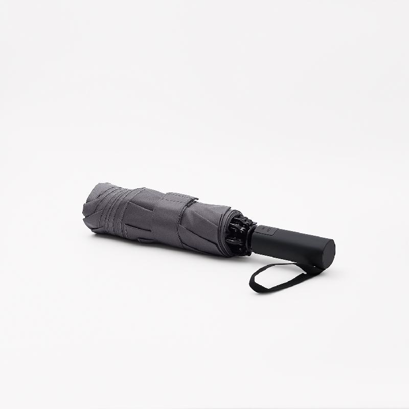 Зонт обратного сложения Olymp